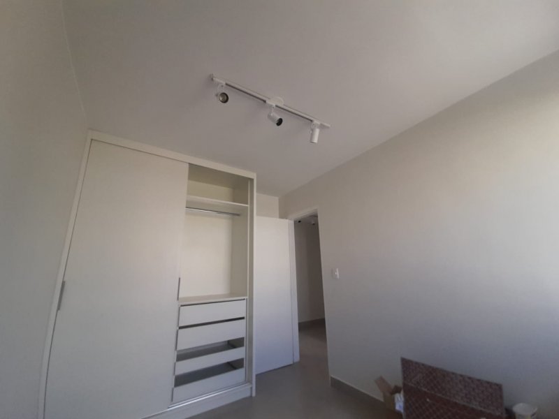 Apartamento à venda Cruzeiro Novo com 56m² e 3 quartos por R$ 485.000 - 1464384697-whatsapp-image-2021-05-29-at-09.jpeg