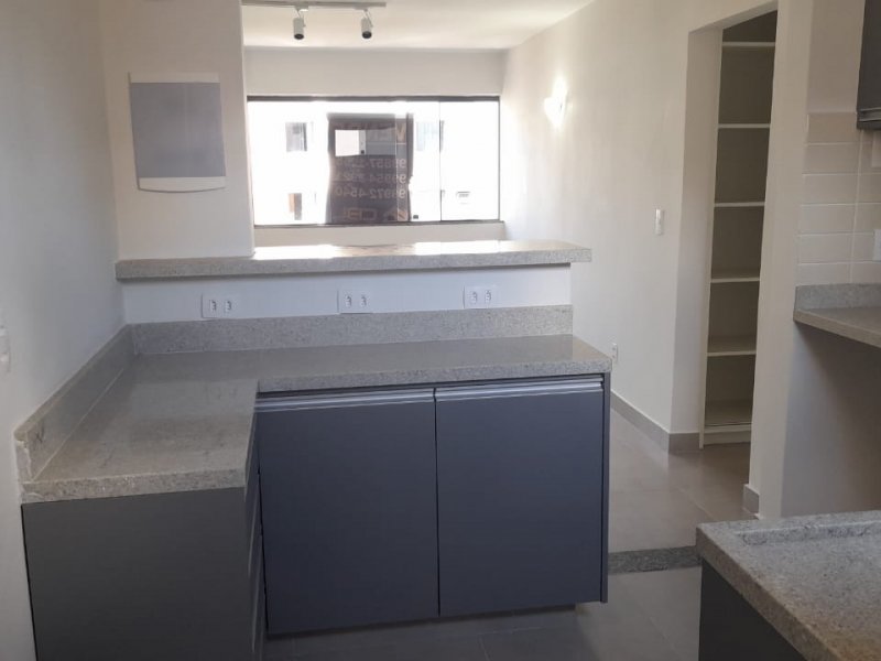 Apartamento à venda Cruzeiro Novo com 56m² e 3 quartos por R$ 485.000 - 1472234811-whatsapp-image-2021-05-29-at-09.jpeg