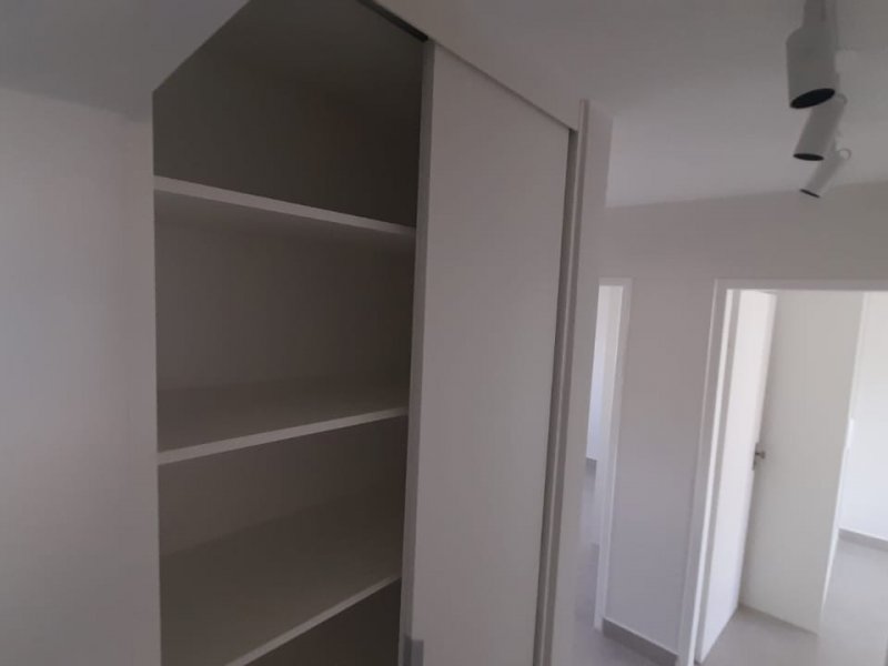 Apartamento à venda Cruzeiro Novo com 56m² e 3 quartos por R$ 485.000 - 1482265362-whatsapp-image-2021-05-29-at-09.jpeg