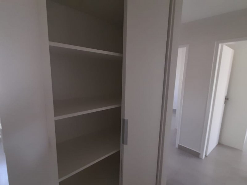 Apartamento à venda Cruzeiro Novo com 56m² e 3 quartos por R$ 485.000 - 1523531128-whatsapp-image-2021-05-29-at-09.jpeg