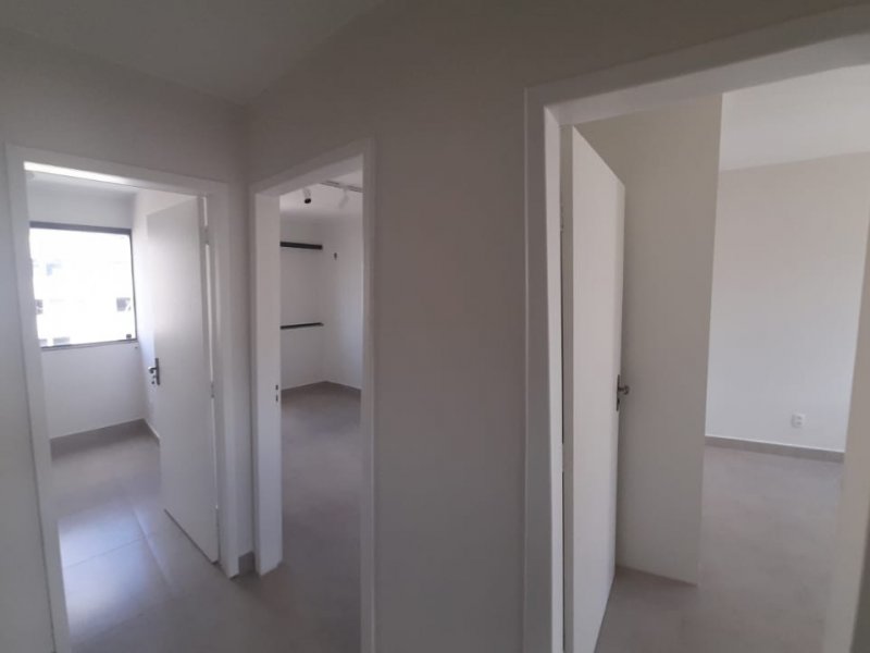 Apartamento à venda Cruzeiro Novo com 56m² e 3 quartos por R$ 485.000 - 1565785772-whatsapp-image-2021-05-29-at-09.jpeg
