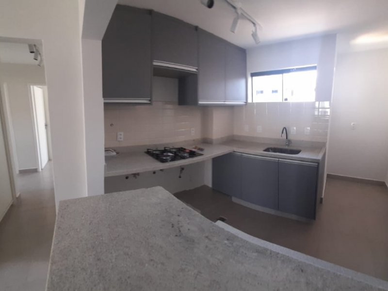 Apartamento à venda Cruzeiro Novo com 56m² e 3 quartos por R$ 485.000 - 1567977362-whatsapp-image-2021-05-29-at-09.jpeg