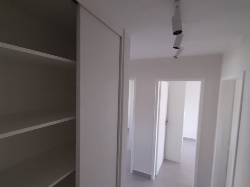 Apartamento à venda Cruzeiro Novo com 56m² e 3 quartos por R$ 485.000 - 1594809835-whatsapp-image-2021-05-29-at-09.jpeg