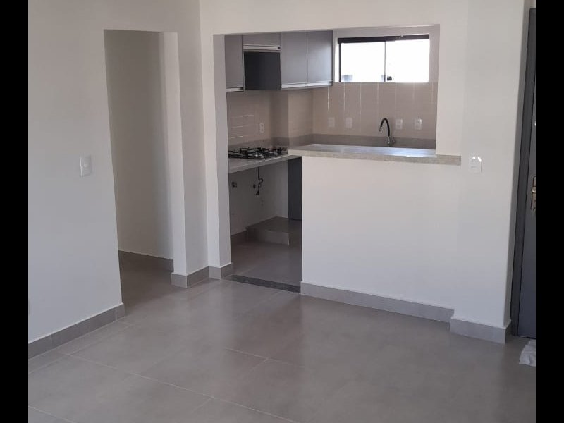 Apartamento à venda Cruzeiro Novo com 56m² e 3 quartos por R$ 485.000 - 1599691076-whatsapp-image-2021-05-29-at-09.jpeg