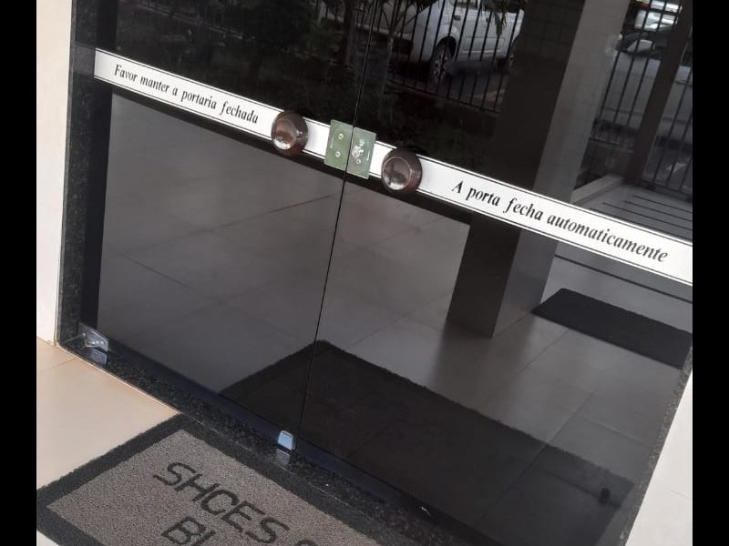 Apartamento à venda Cruzeiro Novo com 56m² e 3 quartos por R$ 485.000 - 1615333150-whatsapp-image-2021-05-29-at-08.jpeg