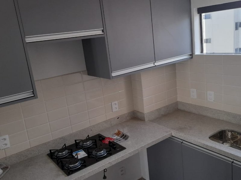 Apartamento à venda Cruzeiro Novo com 56m² e 3 quartos por R$ 485.000 - 1683672268-whatsapp-image-2021-05-29-at-09.jpeg