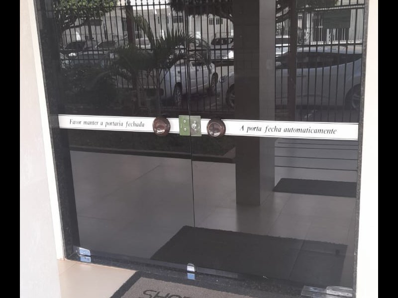 Apartamento à venda Cruzeiro Novo com 56m² e 3 quartos por R$ 485.000 - 1708217277-whatsapp-image-2021-05-29-at-08.jpeg
