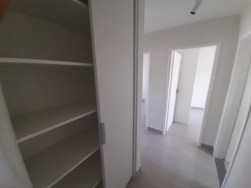 Apartamento à venda Cruzeiro Novo com 56m² e 3 quartos por R$ 485.000 - 1713280329-whatsapp-image-2021-05-29-at-09.jpeg