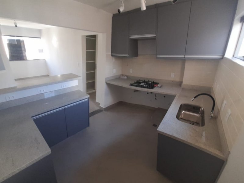 Apartamento à venda Cruzeiro Novo com 56m² e 3 quartos por R$ 485.000 - 1770695209-whatsapp-image-2021-05-29-at-09.jpeg