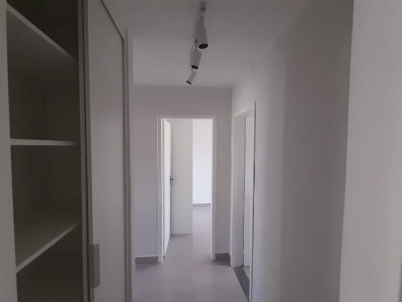 Apartamento à venda Cruzeiro Novo com 56m² e 3 quartos por R$ 485.000 - 1829851604-whatsapp-image-2021-05-29-at-09.jpeg
