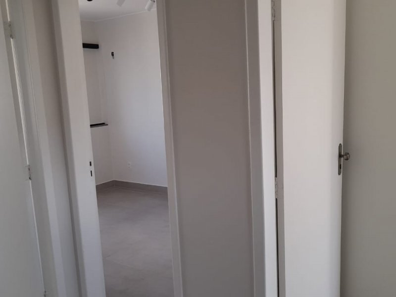 Apartamento à venda Cruzeiro Novo com 56m² e 3 quartos por R$ 485.000 - 1942732934-whatsapp-image-2021-05-29-at-09.jpeg