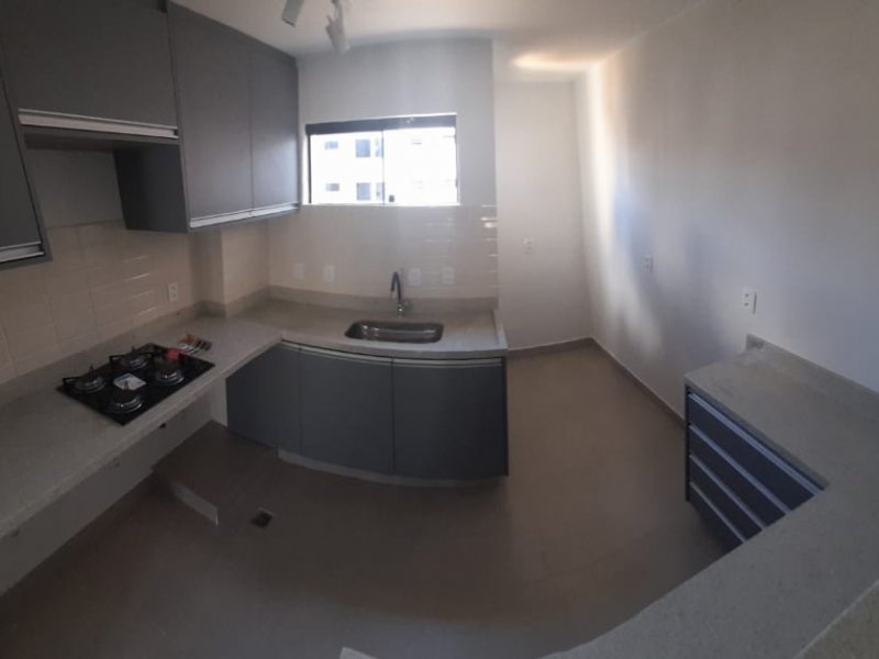 Apartamento à venda Cruzeiro Novo com 56m² e 3 quartos por R$ 485.000 - 1968000590-whatsapp-image-2021-05-29-at-09.jpeg