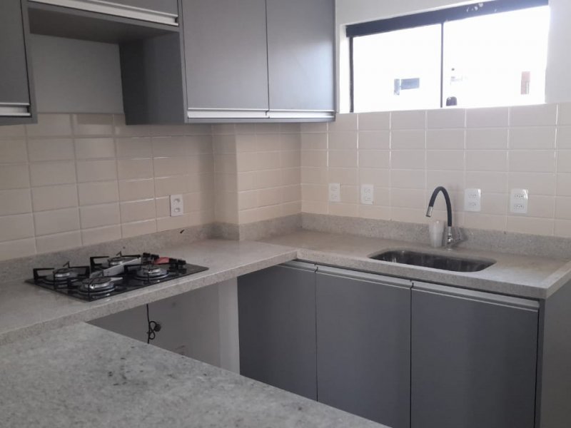 Apartamento à venda Cruzeiro Novo com 56m² e 3 quartos por R$ 485.000 - 2006805105-whatsapp-image-2021-05-29-at-09.jpeg