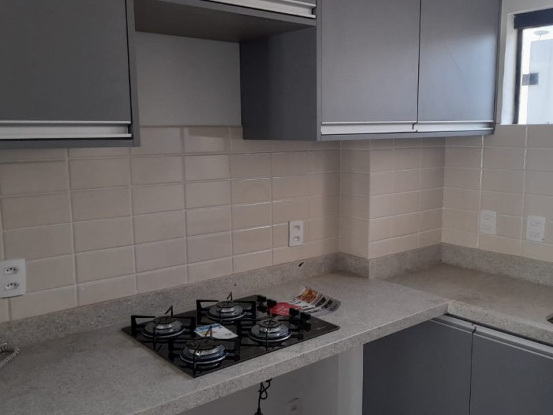 Apartamento à venda Cruzeiro Novo com 56m² e 3 quartos por R$ 485.000 - 2084604315-whatsapp-image-2021-05-29-at-09.jpeg