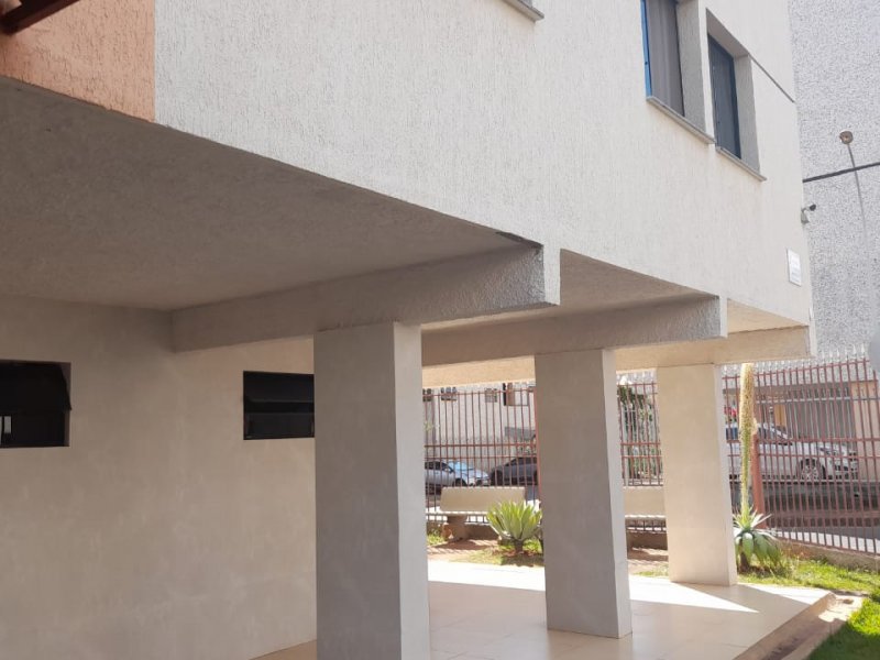 Apartamento à venda Cruzeiro Novo com 56m² e 3 quartos por R$ 485.000 - 313851473-whatsapp-image-2021-05-29-at-08.jpeg