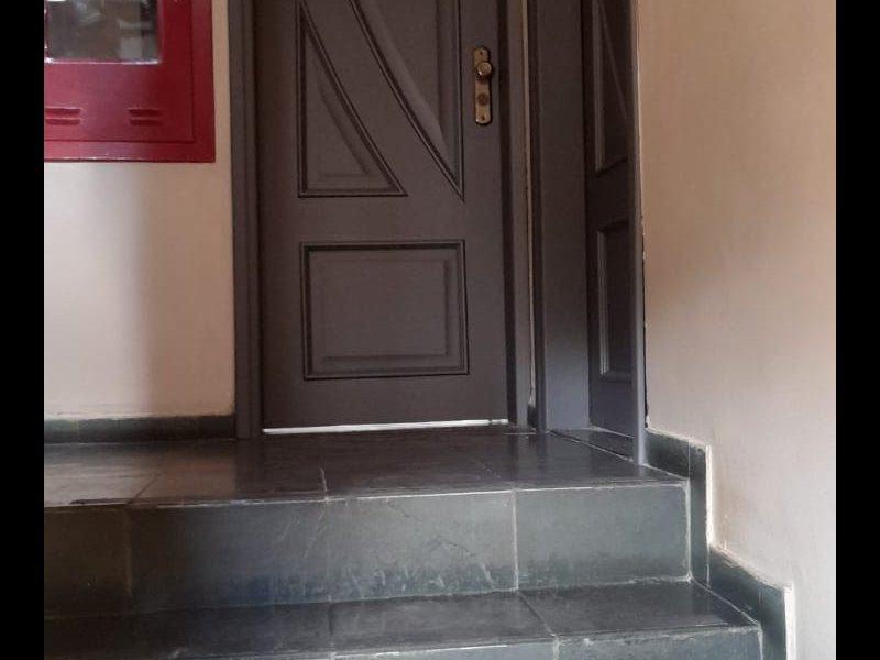 Apartamento à venda Cruzeiro Novo com 56m² e 3 quartos por R$ 485.000 - 496253781-whatsapp-image-2021-05-29-at-08.jpeg
