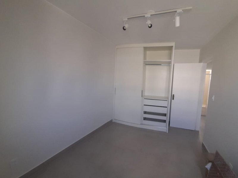 Apartamento à venda Cruzeiro Novo com 56m² e 3 quartos por R$ 485.000 - 527538638-whatsapp-image-2021-05-29-at-09.jpeg