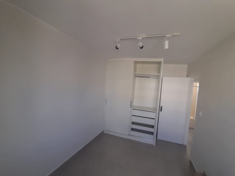 Apartamento à venda Cruzeiro Novo com 56m² e 3 quartos por R$ 485.000 - 578145966-whatsapp-image-2021-05-29-at-09.jpeg