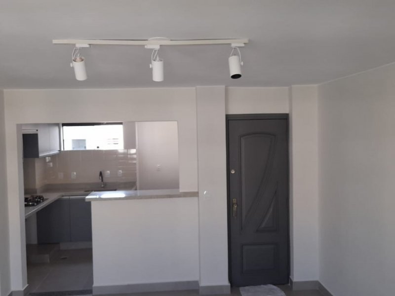 Apartamento à venda Cruzeiro Novo com 56m² e 3 quartos por R$ 485.000 - 648039379-whatsapp-image-2021-05-29-at-09.jpeg