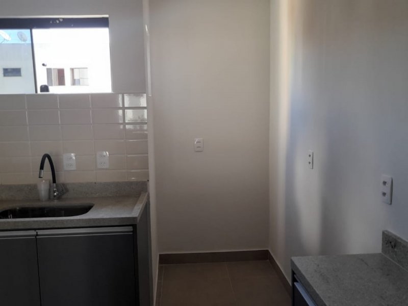 Apartamento à venda Cruzeiro Novo com 56m² e 3 quartos por R$ 485.000 - 779549697-whatsapp-image-2021-05-29-at-09.jpeg