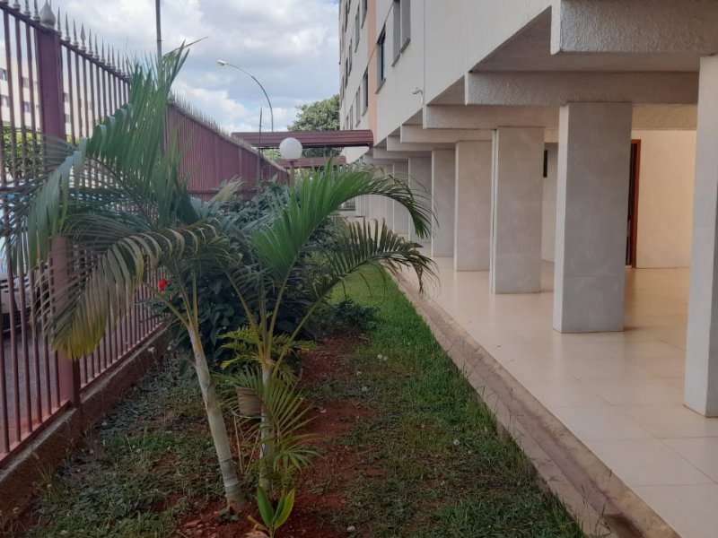 Apartamento à venda Cruzeiro Novo com 56m² e 3 quartos por R$ 485.000 - 894957604-whatsapp-image-2021-05-29-at-08.jpeg