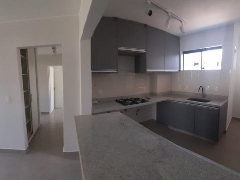 Apartamento à venda Cruzeiro Novo com 56m² e 3 quartos por R$ 485.000 - 902227263-whatsapp-image-2021-05-29-at-09.jpeg