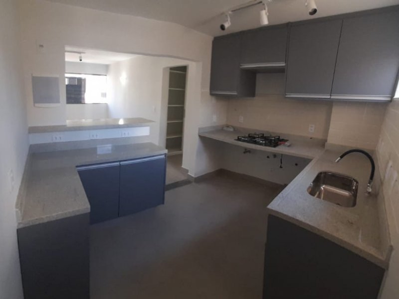 Apartamento à venda Cruzeiro Novo com 56m² e 3 quartos por R$ 485.000 - 988055174-whatsapp-image-2021-05-29-at-09.jpeg