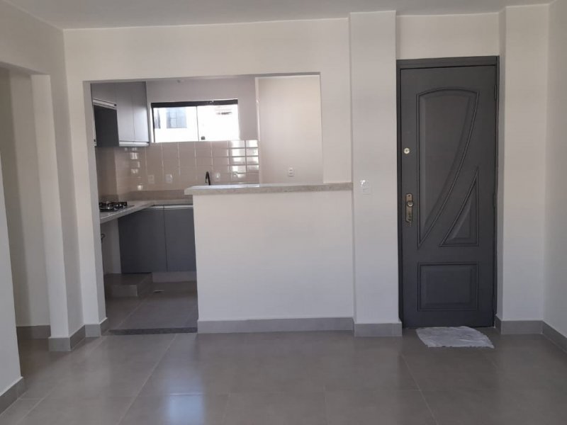 Apartamento à venda Cruzeiro Novo com 56m² e 3 quartos por R$ 485.000 - 991082681-whatsapp-image-2021-05-29-at-09.jpeg