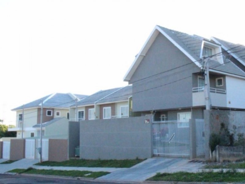 Terreno à venda Campo Comprido com 1057m² e 1 quarto por R$ 1.200.000 - 1217039579-4-1.jpg