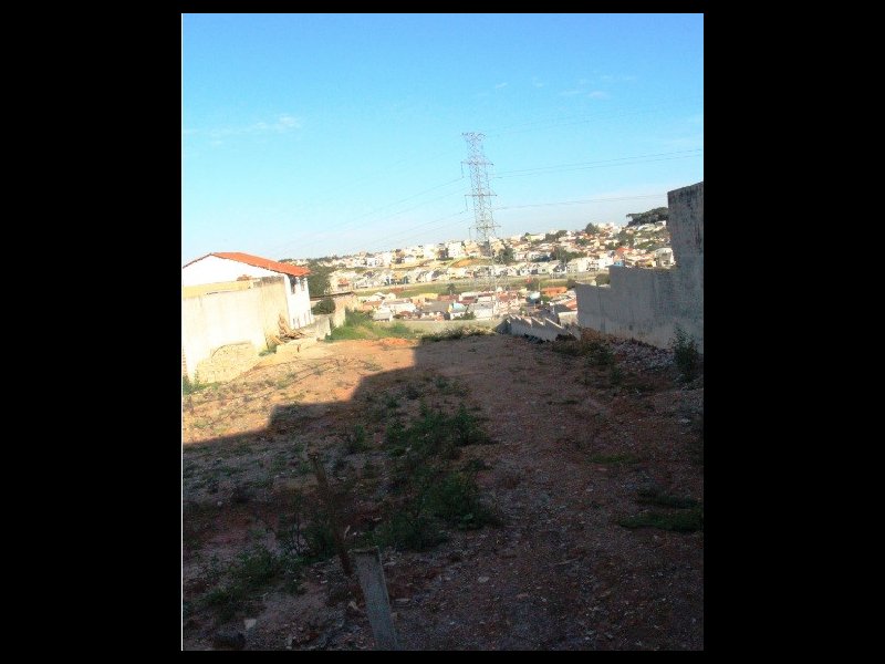 Terreno à venda Campo Comprido com 1057m² e 1 quarto por R$ 1.200.000 - 1947808291-vistageraldesce.jpg