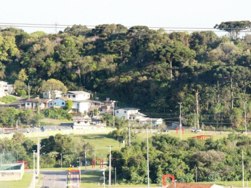 Terreno à venda Campo Comprido com 1057m² e 1 quarto por R$ 1.200.000 - 2123038487-vistadosobrados.jpg