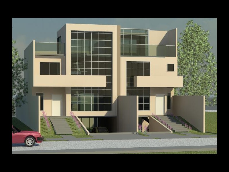 Terreno à venda Campo Comprido com 1057m² e 1 quarto por R$ 1.200.000 - 2135664630-95-02-2-1.jpg
