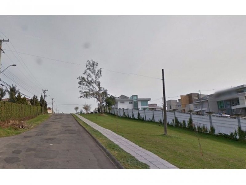 Terreno à venda Campo Comprido com 1057m² e 1 quarto por R$ 1.200.000 - 699329039-5-3.jpg