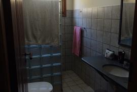 Chácara à venda Centro com 15500m² - 6 dormitórios -  vagas - R$ 1.700.000 - 1664011263-img-20210519-115424539.jpg