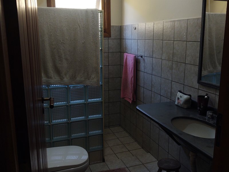 Chácara à venda Centro com 15500m² e 6 quartos por R$ 1.700.000 - 1664011263-img-20210519-115424539.jpg