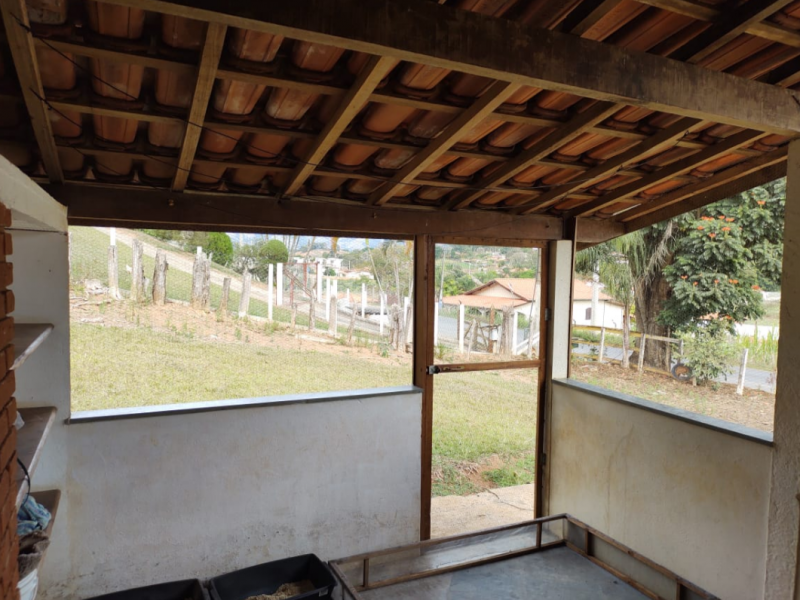 Chácara à venda Centro com 15500m² e 6 quartos por R$ 1.700.000 - 1740598123-screenshot-20210804-205136.png
