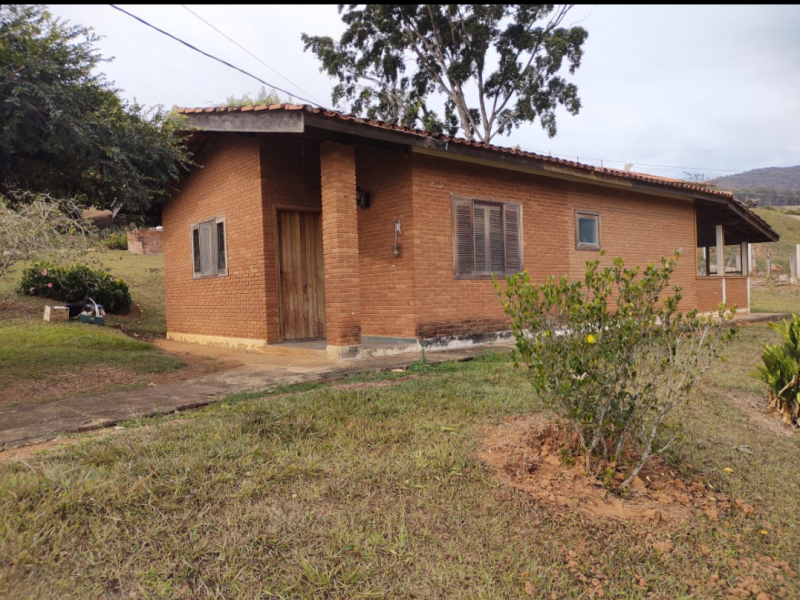 Chácara à venda Centro com 15500m² e 6 quartos por R$ 1.700.000 - 1926158295-screenshot-20210804-204626.png