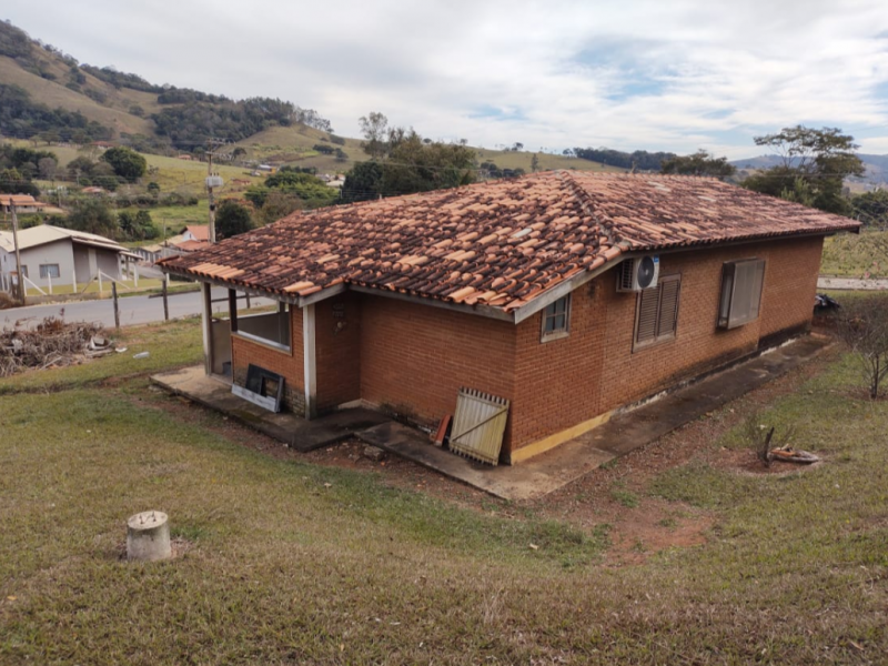 Chácara à venda Centro com 15500m² e 6 quartos por R$ 1.700.000 - 1978833103-screenshot-20210804-204941.png