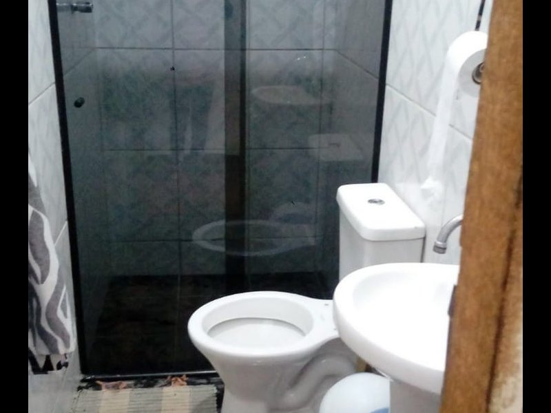 imóvel com 120m² - São Mateus - Contagem