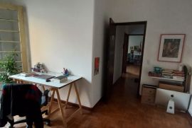Casa à venda Cidade Universitária com 103m² - 3 dormitórios -  vagas - R$ 1.000.000 - img-20220725-wa0012.jpg