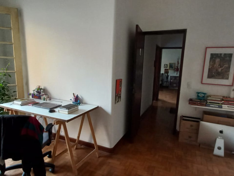 Casa à venda Cidade Universitária com 103m² e 3 quartos por R$ 1.000.000 - img-20220725-wa0012.jpg