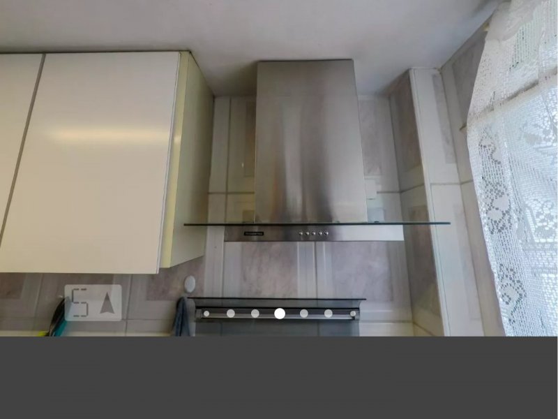 imóvel com 84m² - Vila Mariana - São Paulo
