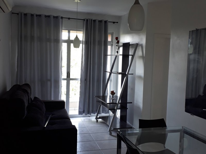 Apartamento à venda Eliza Miranda com 72m² e 3 quartos por R$ 255.000 - 1428996598-20210622-084315.jpg