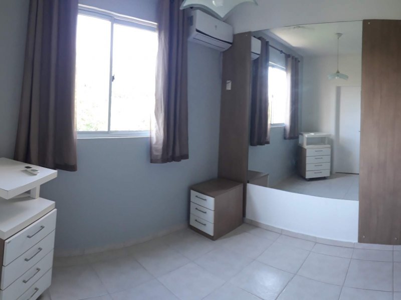 Apartamento à venda Eliza Miranda com 72m² e 3 quartos por R$ 255.000 - 1475066982-20210622-084014.jpg