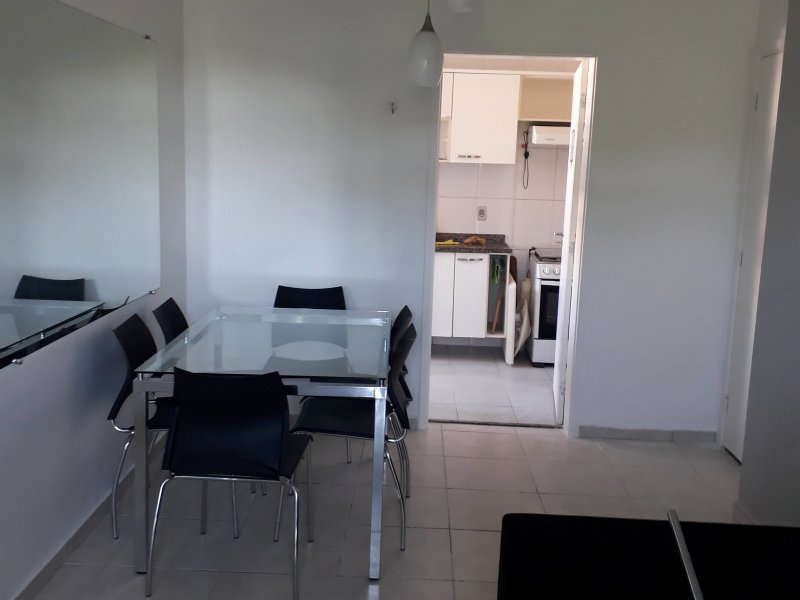 Apartamento à venda Eliza Miranda com 72m² e 3 quartos por R$ 255.000 - 1697473449-20210622-084249.jpg