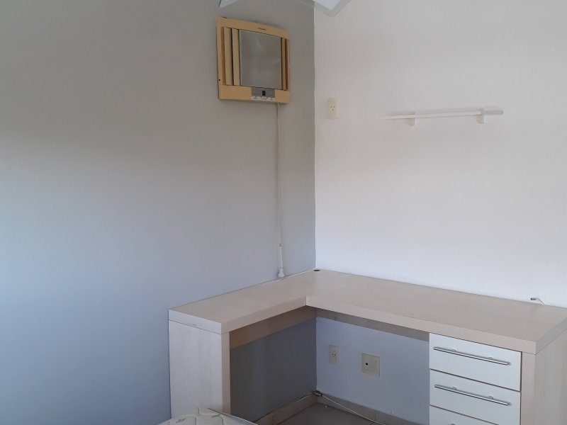 Apartamento à venda Eliza Miranda com 72m² e 3 quartos por R$ 255.000 - 1702611369-20210618-114257.jpg