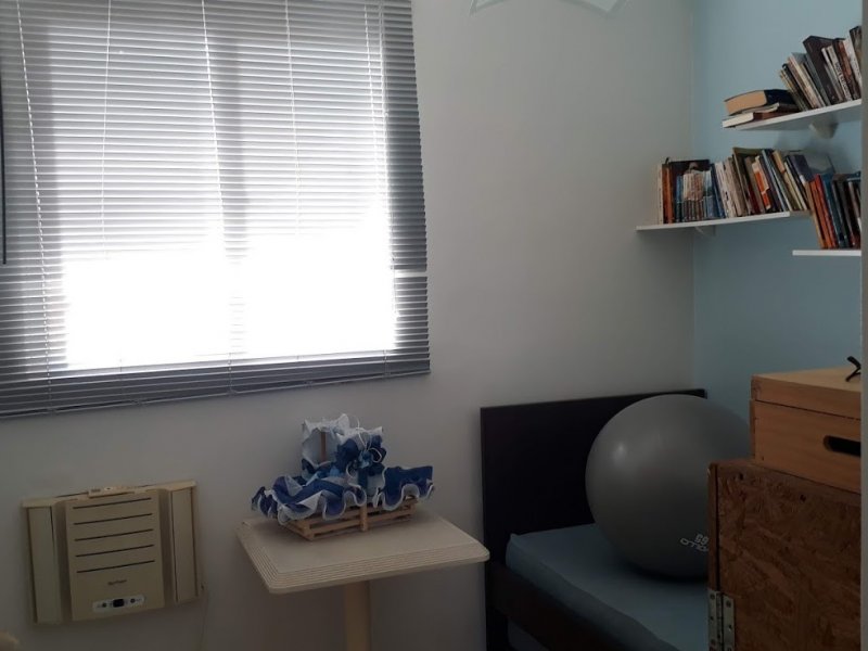 Apartamento à venda Eliza Miranda com 72m² e 3 quartos por R$ 255.000 - 1867235356-20210522-153416.jpg