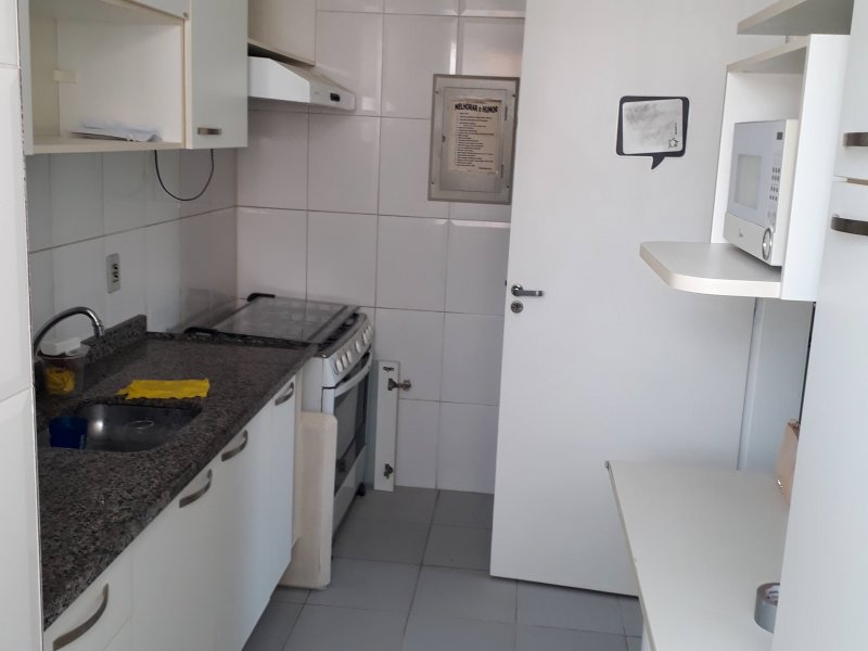 Apartamento à venda Eliza Miranda com 72m² e 3 quartos por R$ 255.000 - 1919944788-20210618-114034.jpg