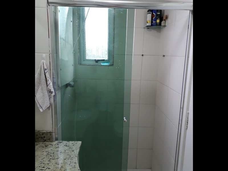 Apartamento à venda Eliza Miranda com 72m² e 3 quartos por R$ 255.000 - 2054402607-20210306-132512.jpg