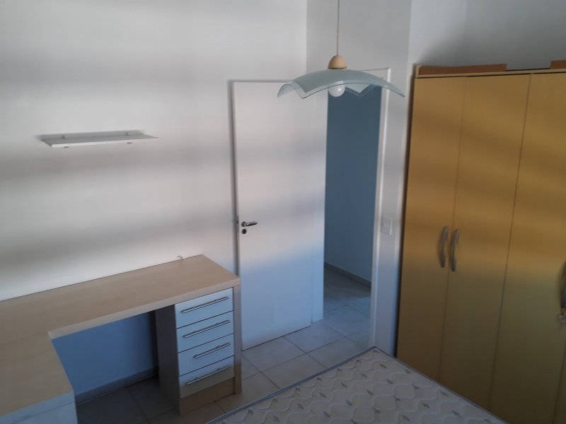 Apartamento à venda Eliza Miranda com 72m² e 3 quartos por R$ 255.000 - 888864177-20210622-084212.jpg